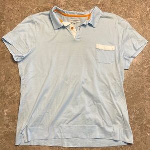 T Christopher New York